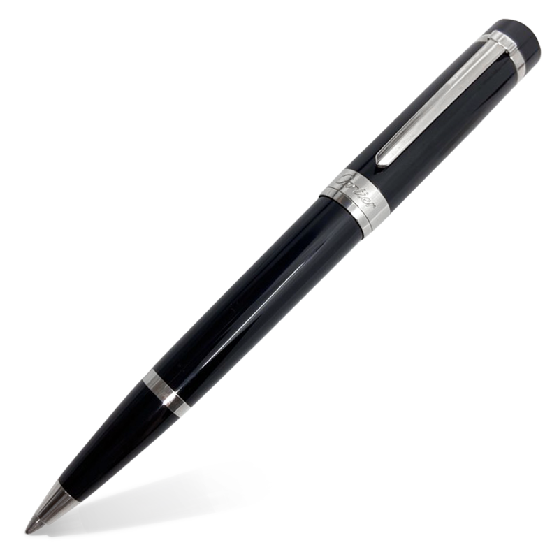 Cartier pen discount
